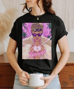 You Are Kenough I Am Kenough shirt