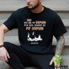 I Will Stand For Equality Shirt