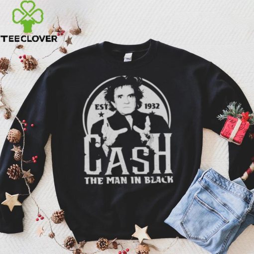 You Are My Sunshine Only My Sunshine Johnny Cash hoodie, sweater, longsleeve, shirt v-neck, t-shirt