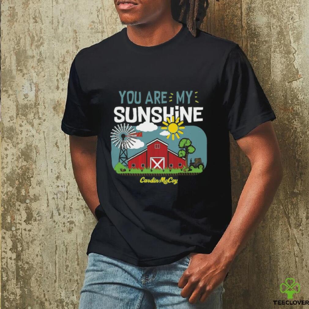 You Are My Sunshine shirt You Are My Sunshine shirt