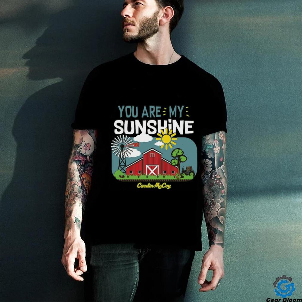 You Are My Sunshine shirt You Are My Sunshine shirt