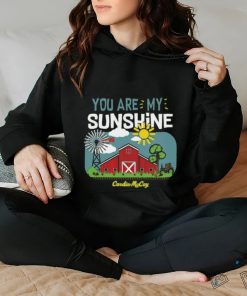 You Are My Sunshine shirt 3 You Are My Sunshine shirt