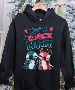 You Are My Valentine Cute Lover Gift T shirt 5 You Are My Valentine Cute Lover Gift T shirt