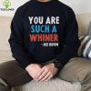 Official USA Bust A Move Breaking shirt
