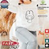 Official Official Coneyfest Hang Loose Shirt