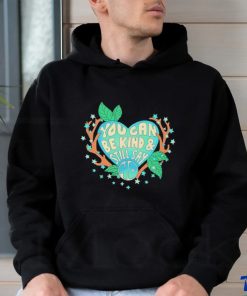 You Can Be Kind And Still Say No Shirt