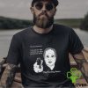 Donny Fandango Established 1997 shirt