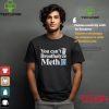 Official The Pearl Shirt