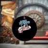 Customized Your Photo Ornament Cat Ornament