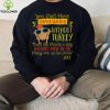 Philadelphia Phillies The City Of Brotherly Love 2022 Shirt