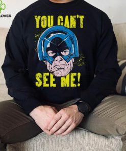 You Can’t See Me Superheropeacemaker 29 hoodie, sweater, longsleeve, shirt v-neck, t-shirt