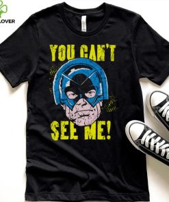 You Can’t See Me Superheropeacemaker 29 hoodie, sweater, longsleeve, shirt v-neck, t-shirt