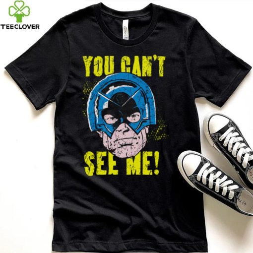 You Can’t See Me Superheropeacemaker 29 hoodie, sweater, longsleeve, shirt v-neck, t-shirt