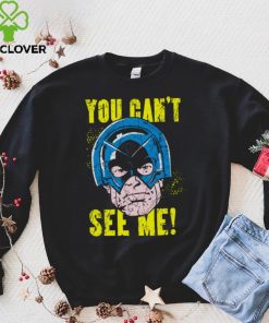 You Can’t See Me Superheropeacemaker 29 hoodie, sweater, longsleeve, shirt v-neck, t-shirt