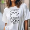 Travis Kelce Fight For Your Right To Party The LV T Shirts