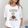 New Kids On The Block Vintage Donnie Wahlberg T Shirt