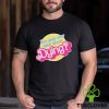 Retro Pornographic Actor Rocco Siffredi Want U Shirt
