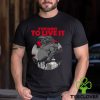 United States too big to rig we the people shirt