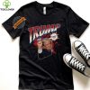 Blink 182 July 13 2024 Moda Center Portland OR Shirt