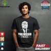 Atlanta Falcons New Era Black City Team T Shirt