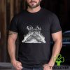 Razors In The Night Shirt