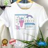 You Need To Cool Down Funny Shirt