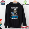 Vintage Buffalo Bills Winter Holiday Christmas NFL Shirt