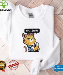You Right Doja Cat T shirt Doja Cat And The Weekend T shirt Doja Cat Planet Her Album Shirt You Right Shirt