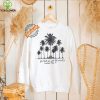 America’s Cup Culture 2024 Summer Olympic Series hoodie, sweater, longsleeve, shirt v-neck, t-shirt