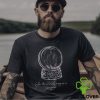 Retro Tis The Damn Season Winter Shirt