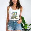 Retro Fall Out Ball Out Football Shirt