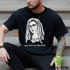 Thank U Prize Wizard Shirt
