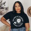 Awesome dallas Cowboys Vs New York Giants shirt