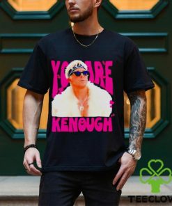 You are Keough Ryan Gosling hoodie, sweater, longsleeve, shirt v-neck, t-shirt