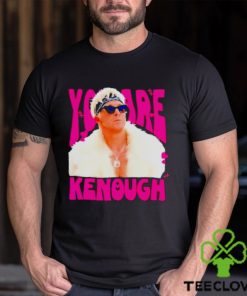 You are Keough Ryan Gosling hoodie, sweater, longsleeve, shirt v-neck, t-shirt