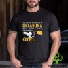 Best Pittsburgh Hockey Jaromir Jagr Goat Hockey Fan Shirt