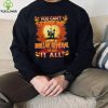 Stranger Youth Im In Love With My Best Friend Stranger Things shirt