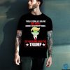 Star Trek Lower Decks Warp Your Own Way Happy Star Trek Day T shirt