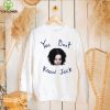 You don’t Know Jack Halloween hoodie, sweater, longsleeve, shirt v-neck, t-shirt