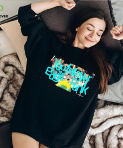 You fell over the edge runk 2023 shirt 1 You fell over the edge runk 2023 shirt