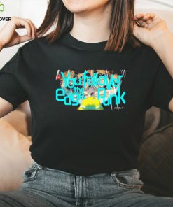You fell over the edge runk 2023 shirt 2 You fell over the edge runk 2023 shirt