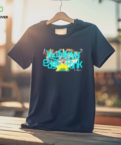 You fell over the edge runk 2023 shirt 3 You fell over the edge runk 2023 shirt