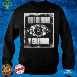 You got to Revolt and be strong they control the here and now hoodie, sweater, longsleeve, shirt v-neck, t-shirt