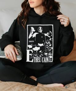 You know I’d do anything for you EThel Cain shirt