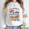 You look like the 4th of july makes me want a hotdog real bad hoodie, sweater, longsleeve, shirt v-neck, t-shirt