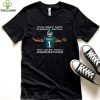 Snoop Dog Same Crime Life 15 Yrs Probation Paid Adminstrative Leave Shirt