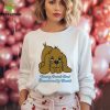 Official This Childless Cat Lady Is Voting Kamala Us Flag 2024 T Shirt Official This Childless Cat Lady Is Voting Kamala Us Flag 2024 T Shirt