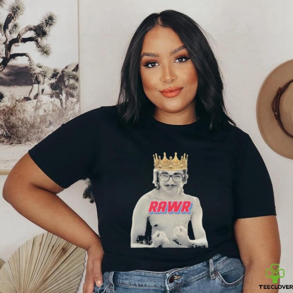 Young Greg Cote T shirt Young Greg Cote T shirt