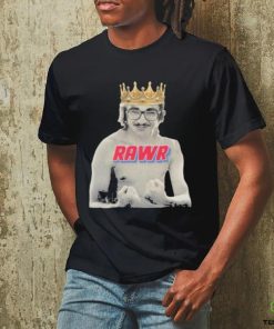 Young Greg Cote T shirt 2 Young Greg Cote T shirt