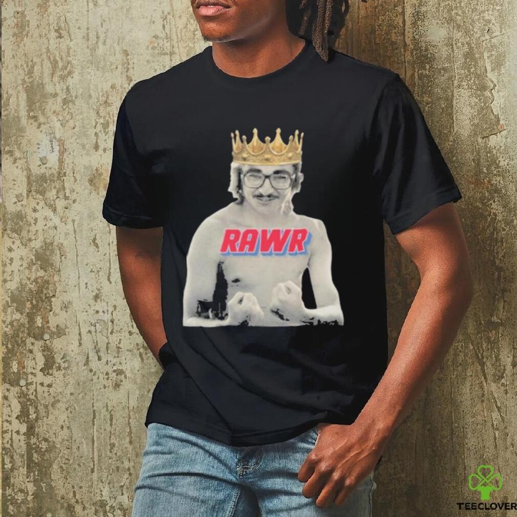 Young Greg Cote T shirt Young Greg Cote T shirt